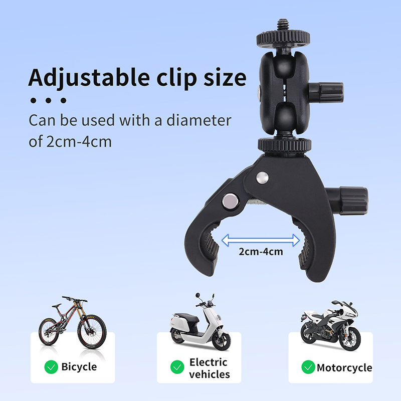 ل DJI Flip/NEO/Mini 4/3 Pro Ai - مراجعة Drone Dji Rc N2 وسعره