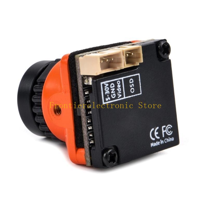 G8DB DC5V-30V 1/3 CMOS 1500TVL - مراجعة Fpv Camera Cmos وسعره