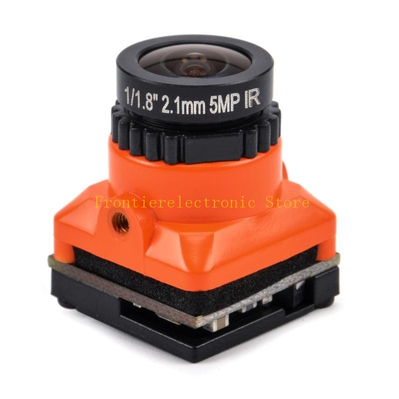 G8DB DC5V-30V 1/3 CMOS 1500TVL - مراجعة Fpv Camera Cmos وسعره