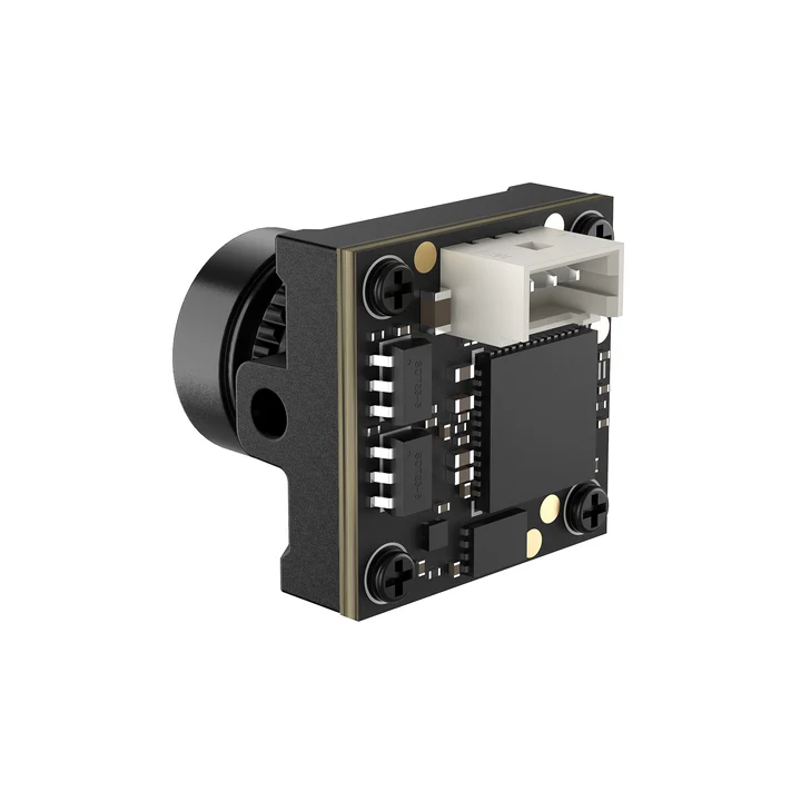 كاميرا BETAFPV C04 FPV الصغيرة - مراجعة Fpv Camera Cmos وسعره