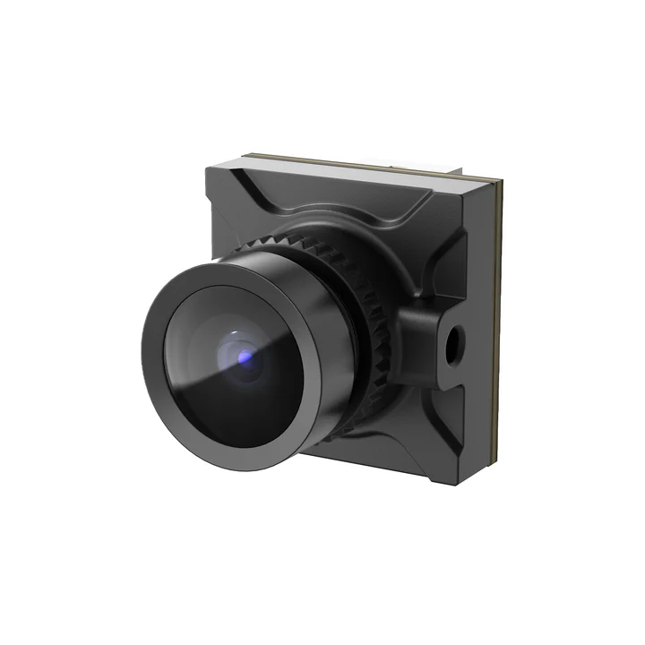 كاميرا BETAFPV C04 FPV الصغيرة - مراجعة Fpv Camera Cmos وسعره