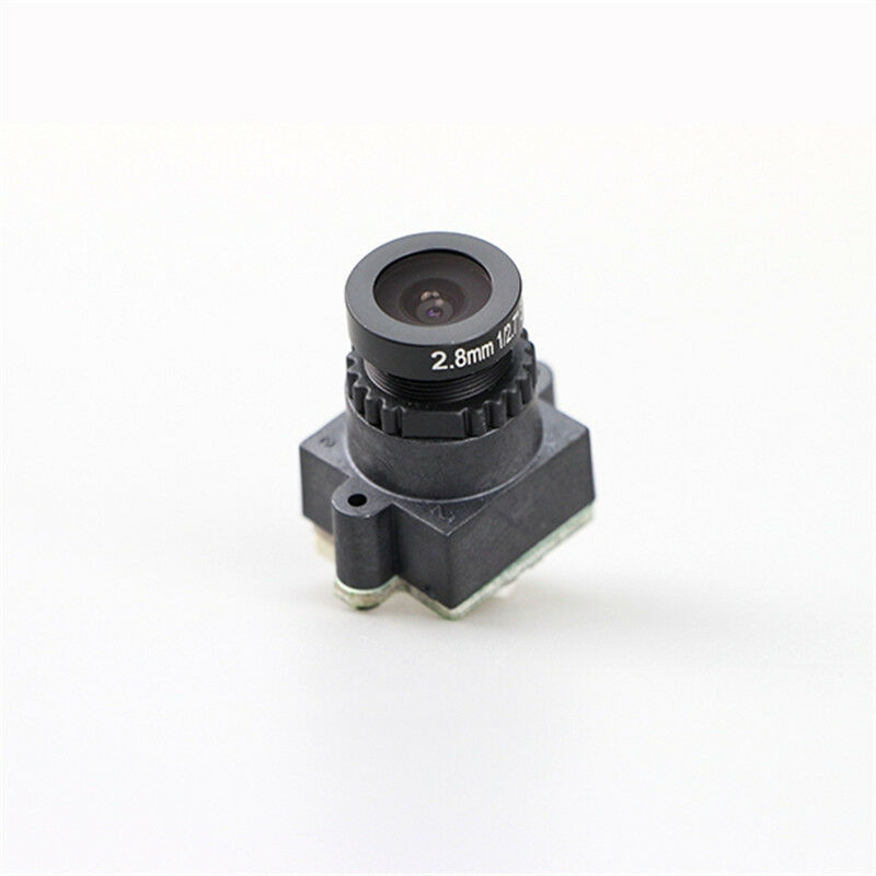 5.8G FPV الارسال كاميرا CMOS 1 - مراجعة Fpv Camera Cmos وسعره