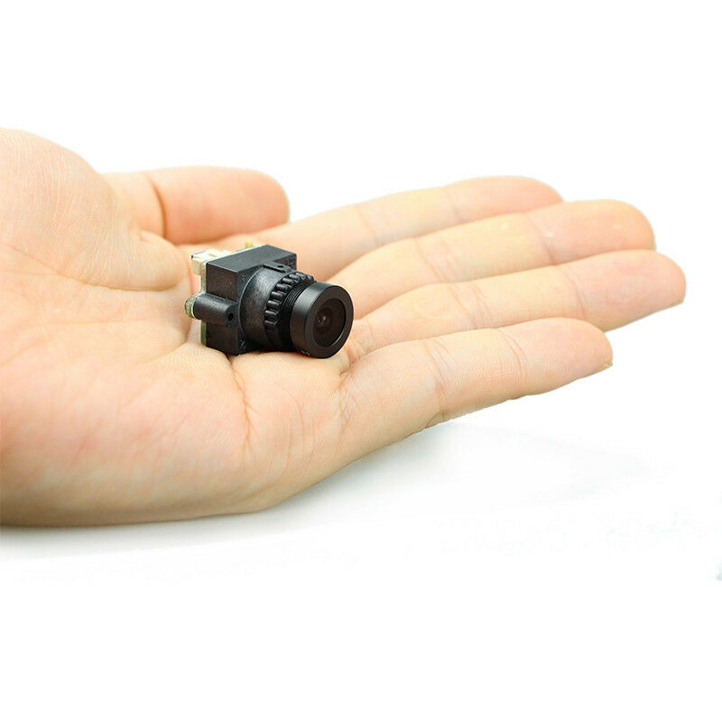 5.8G FPV الارسال كاميرا CMOS 1 - مراجعة Fpv Camera Cmos وسعره