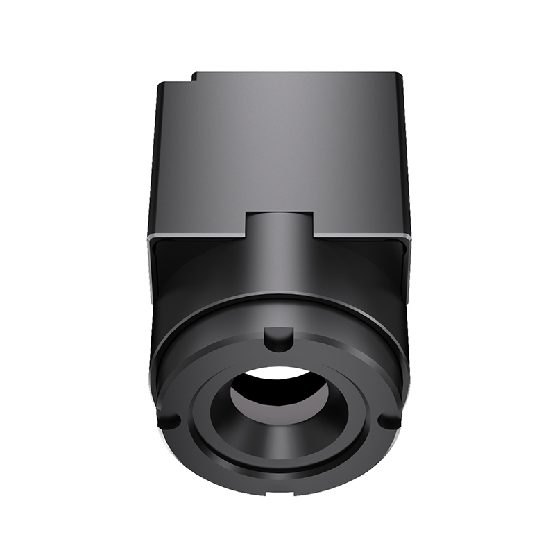 وحدة كاميرا تصوير حراري AC384  - مراجعة Fpv Camera Cmos وسعره