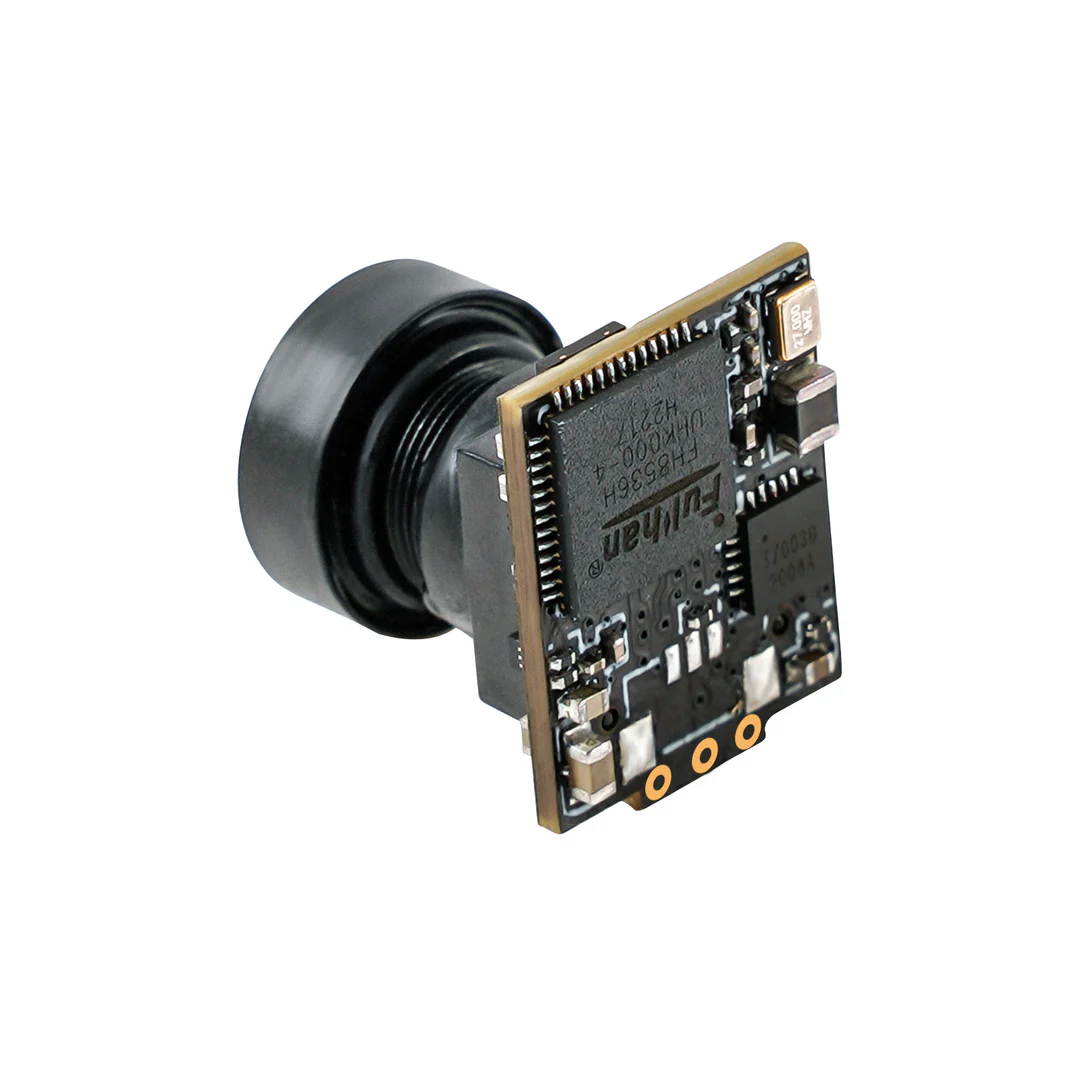 كاميرا BETAFPV C03 FPV صغيرة ع - مراجعة Fpv Camera Cmos وسعره