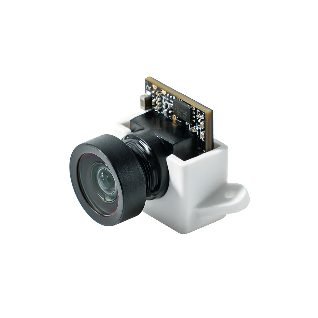 كاميرا BETAFPV C03 FPV صغيرة ع - مراجعة Fpv Camera Cmos وسعره
