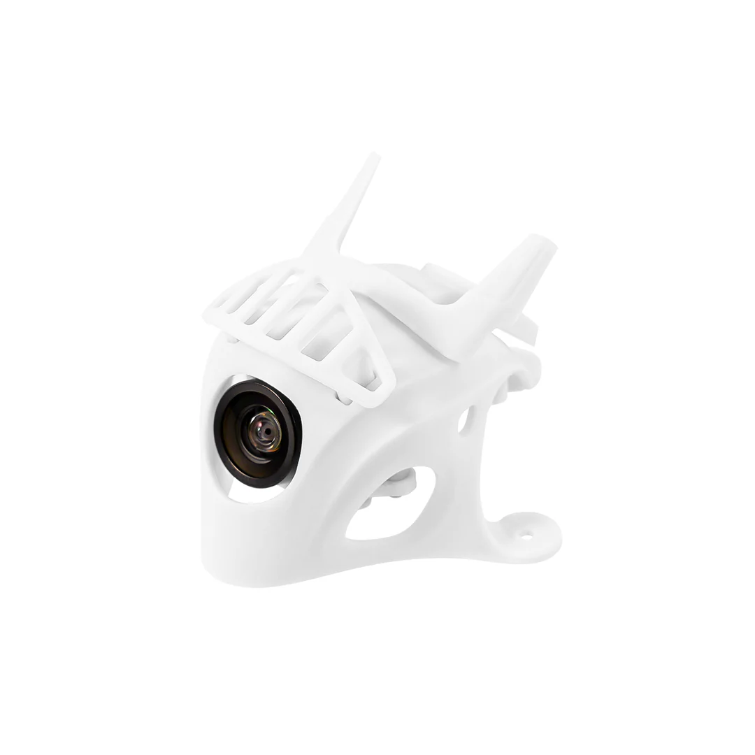 كاميرا BETAFPV C03 FPV صغيرة ع - مراجعة Fpv Camera Cmos وسعره