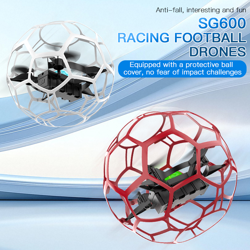 SG600 MAX 2.4G RC سباق كرة الق - مراجعة Drone Shahed Rc وسعره