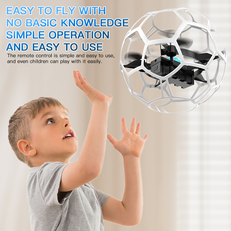 SG600 MAX 2.4G RC سباق كرة الق - مراجعة Drone Shahed Rc وسعره
